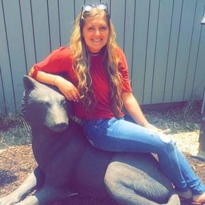 Meet your Posher, Cassidy